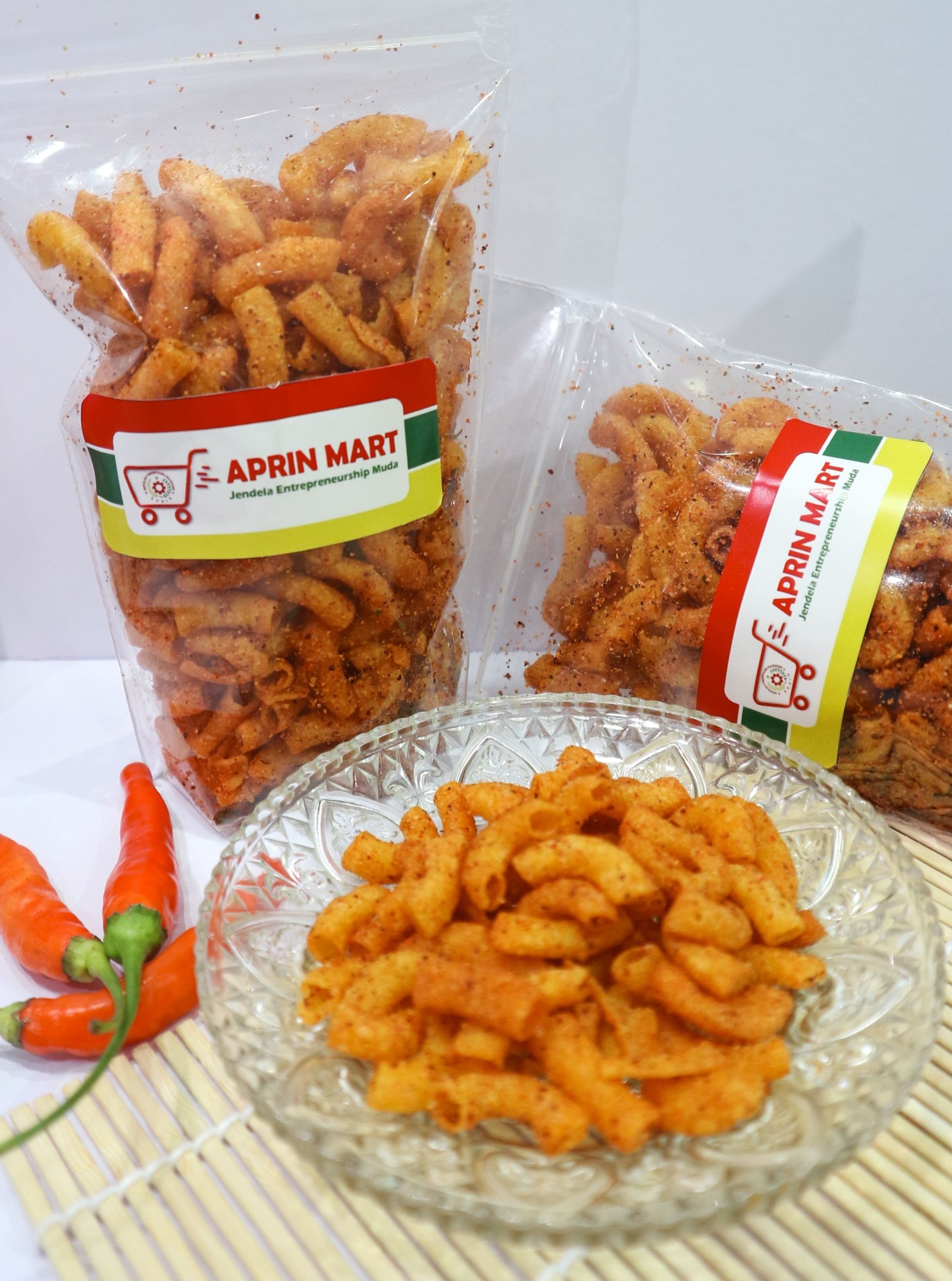 Makaroni