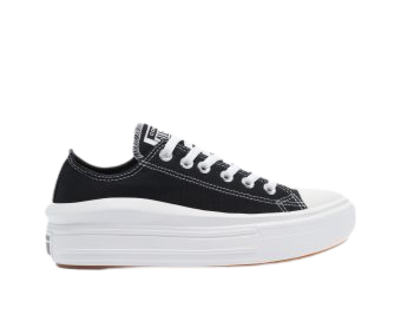 RUN STAR HIKE Unisex