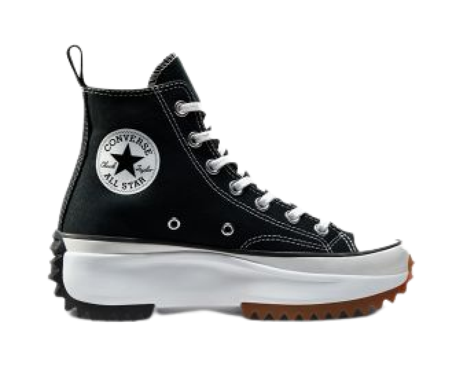 Aeon Active Cx Desert