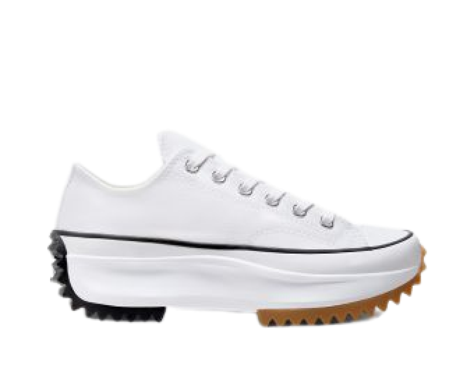 RUN STAR HIKE Sneakers