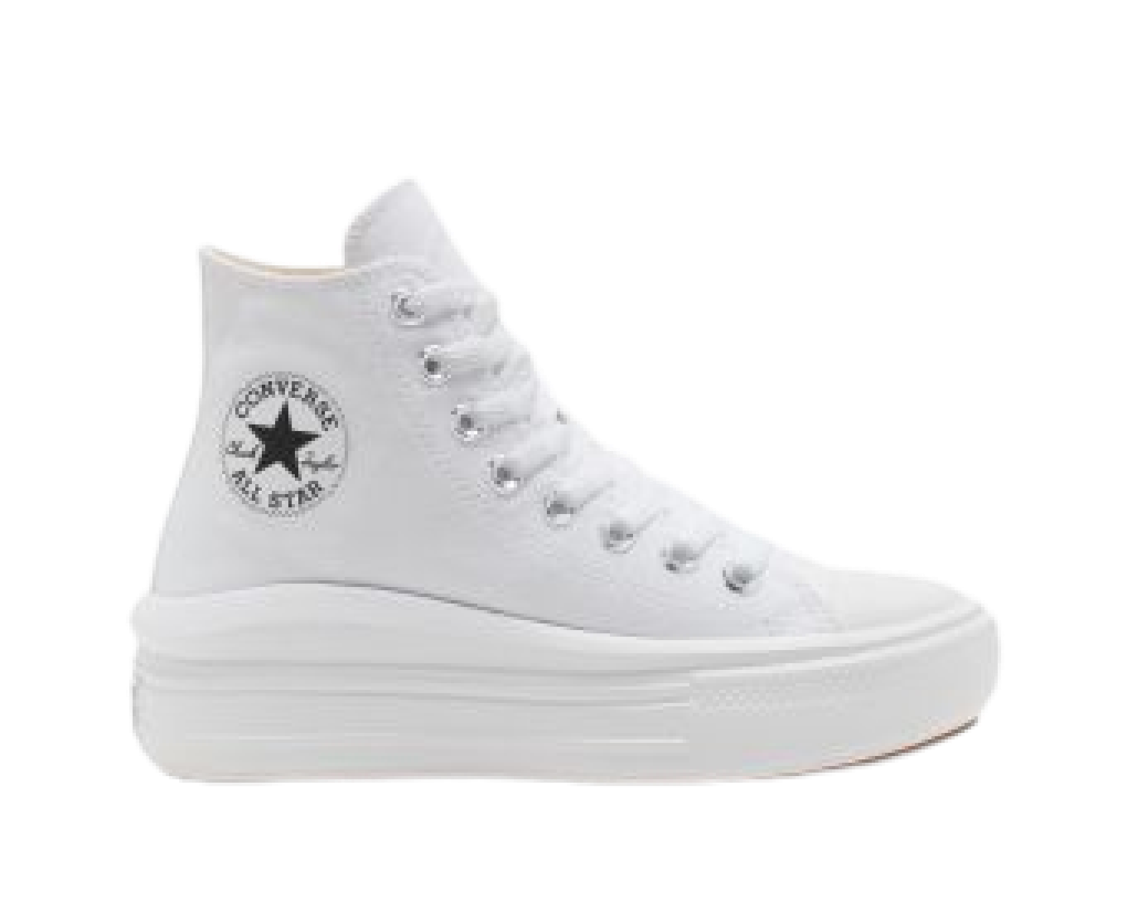 Chuck Taylor Alt