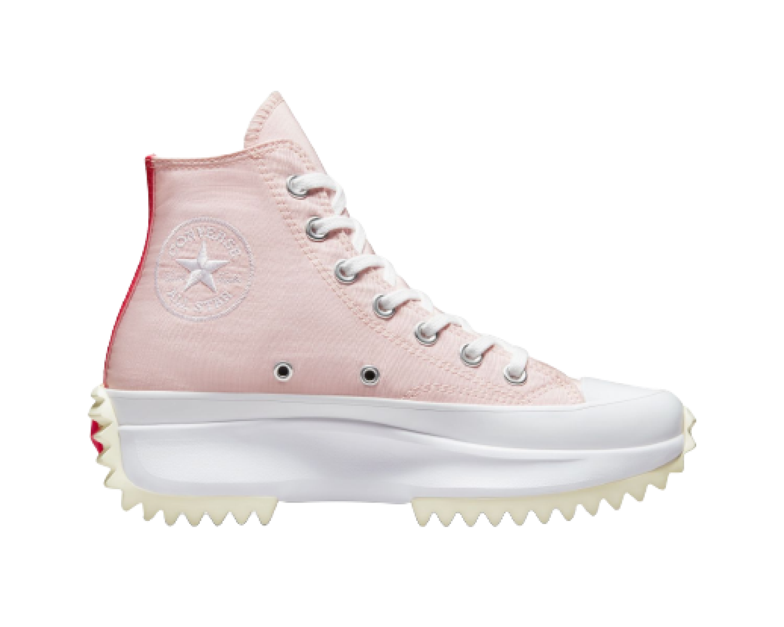 Run Star Hike Millen